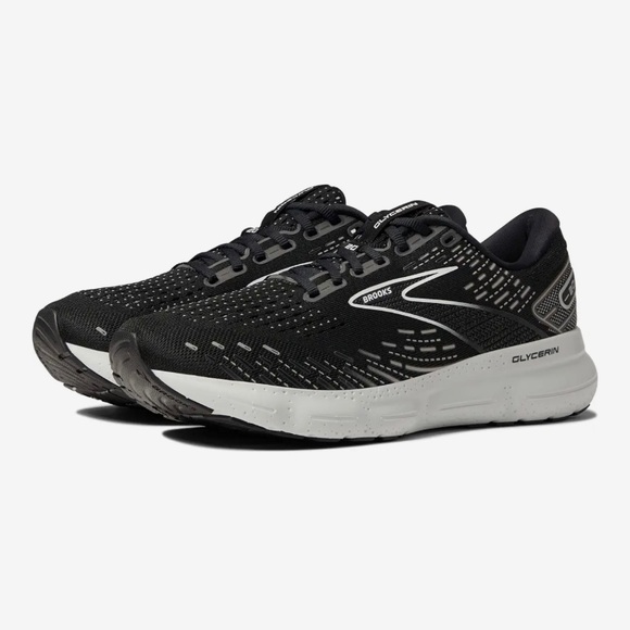 Brooks Other - Brooks Glycerin 20
Men's（MEDIUM/D）Brand New